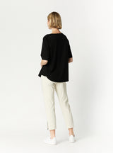 MONICA TEE