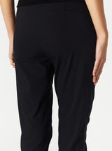 RELAXED PANT