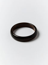 SAMI RESIN BANGLE