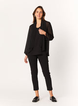 EDITH JACKET