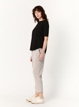 MORGAN 7/8 PANT