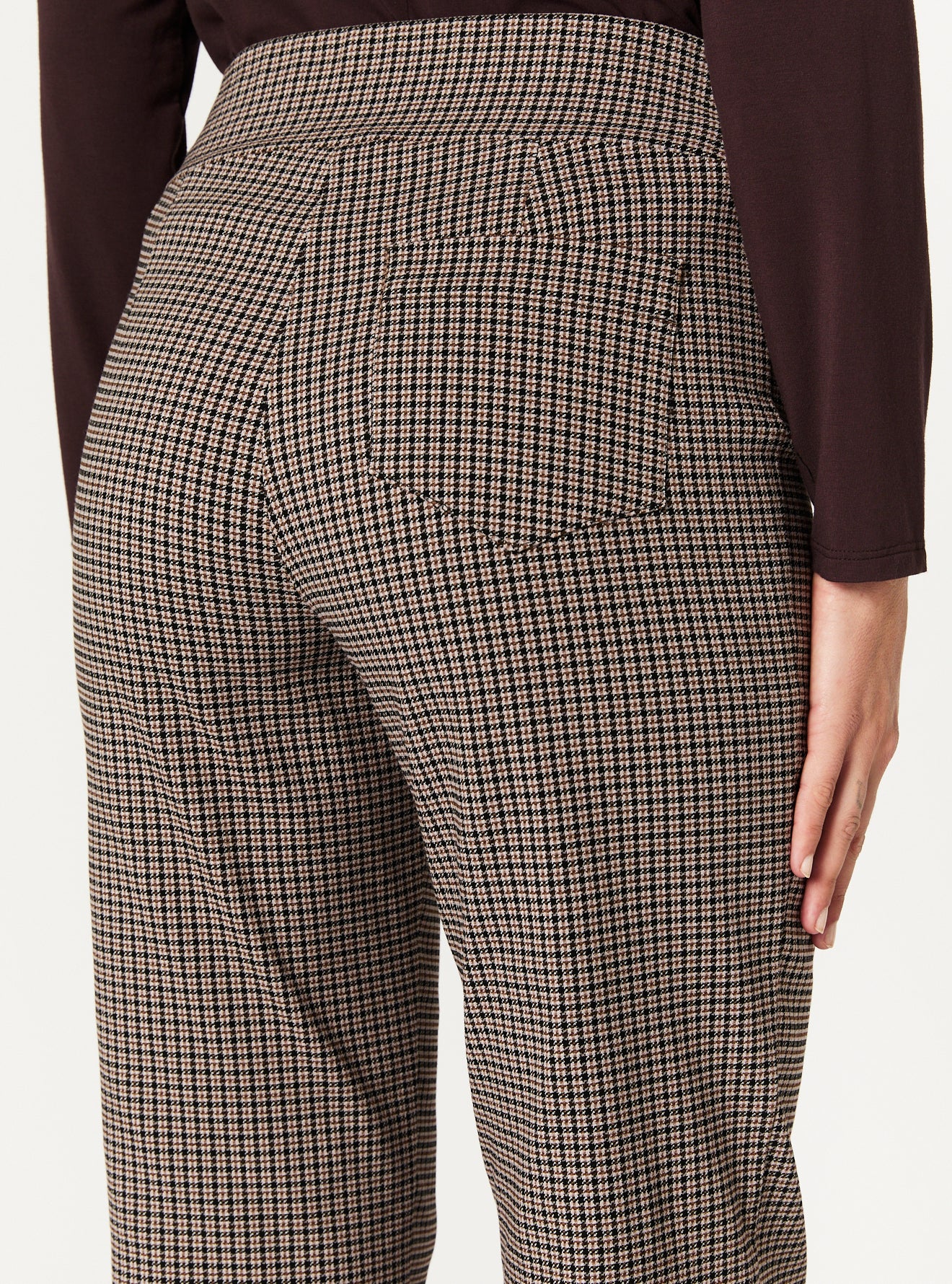 KODA PANT