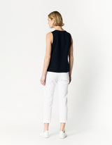 CAPRI PANT