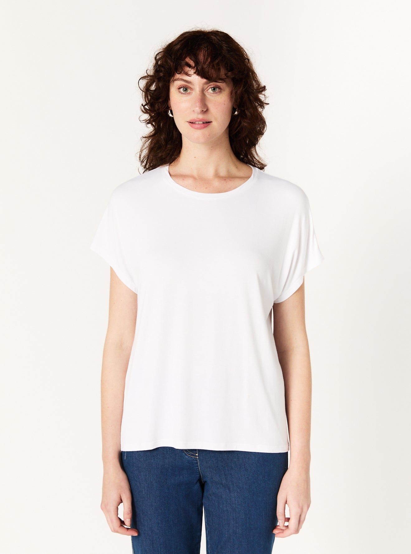 KATYA TEE