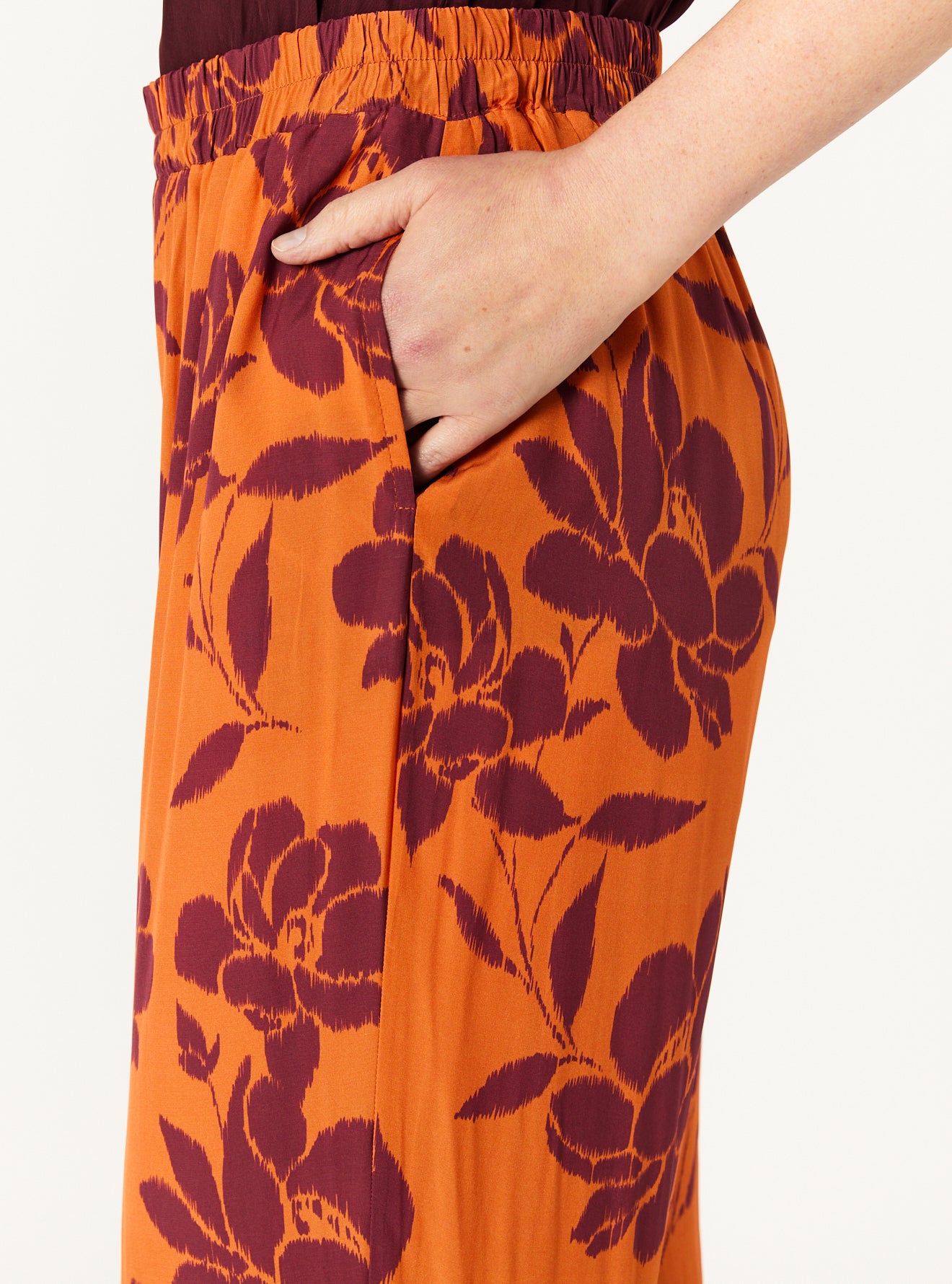 FLORENCE PANT