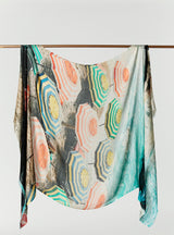 CAPRI SCARF
