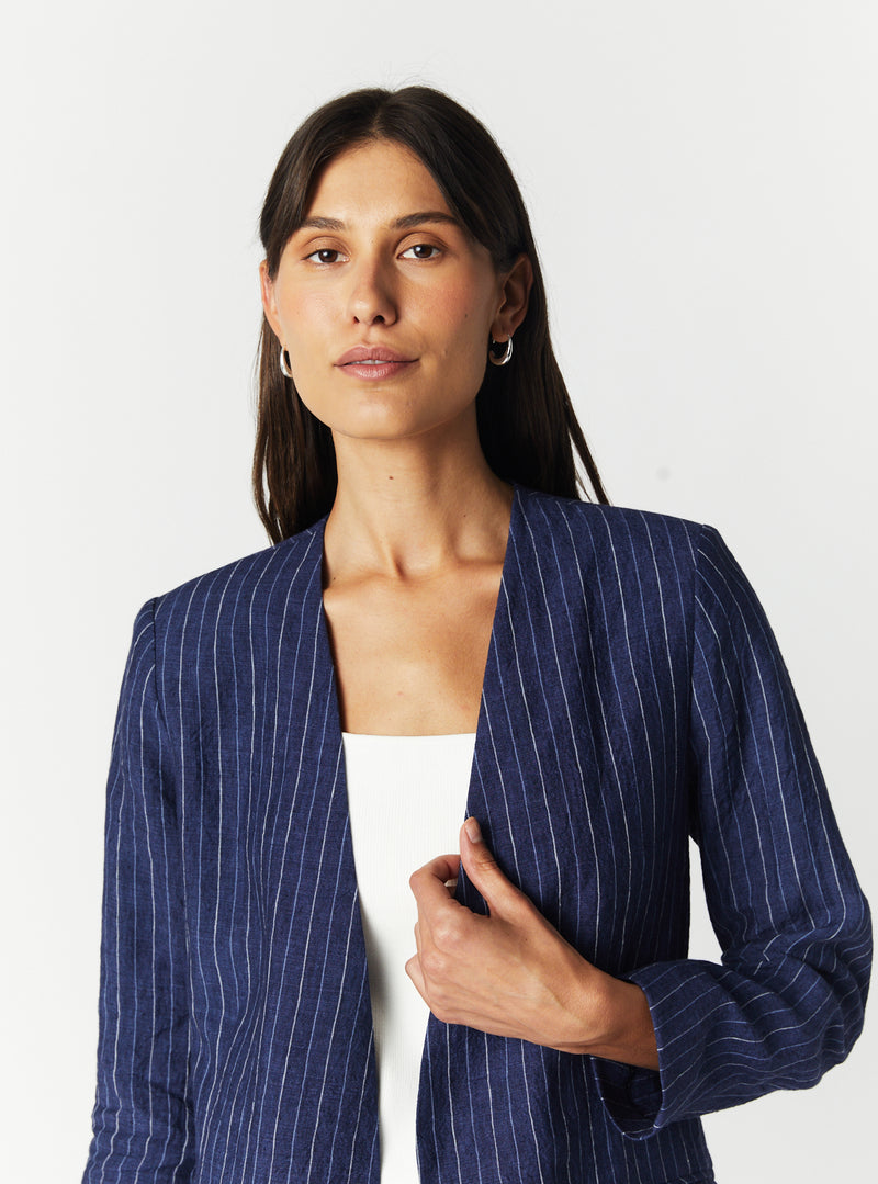 Jackets The Ark Clothing Co Jackets the ark clothing co