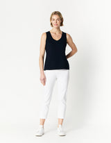 JAIMEE TANK