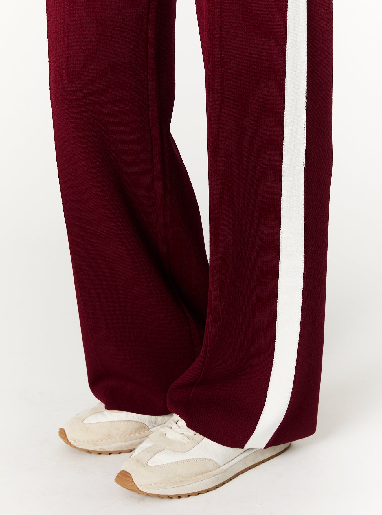 MELIA PANT