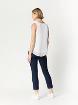 ALEX PANT