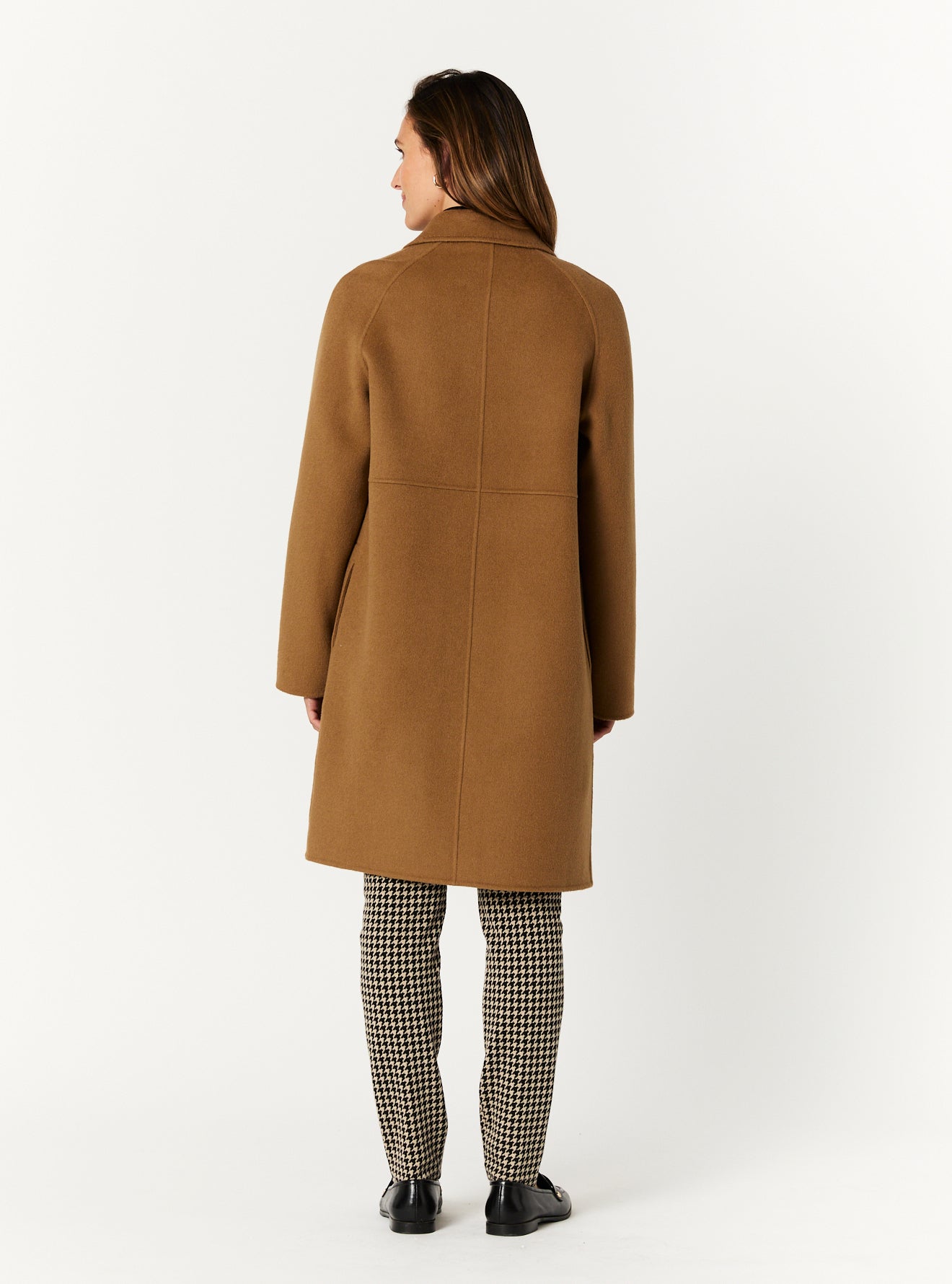 EMMA COAT