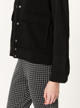 PETA JACKET