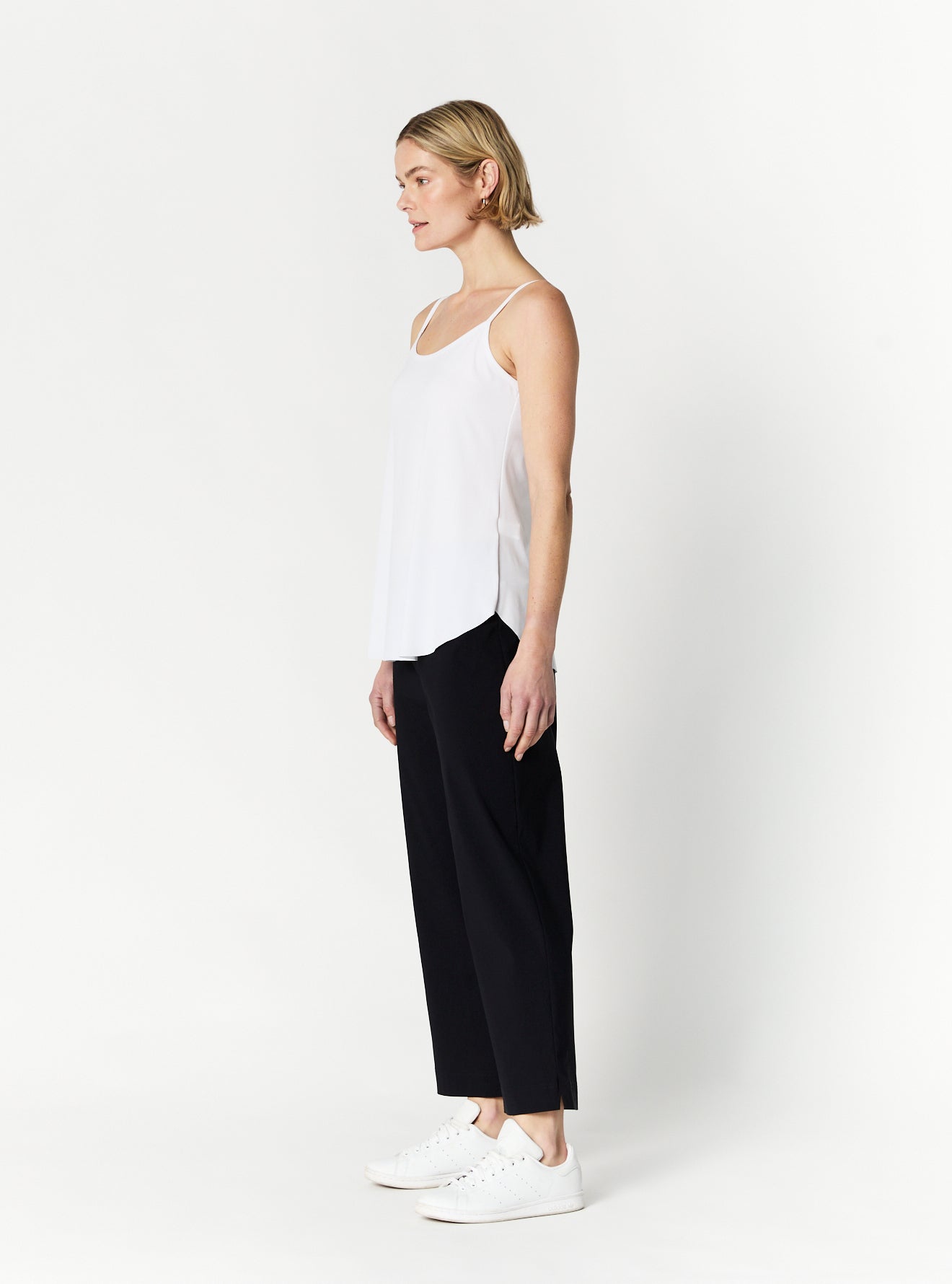 JADE SINGLET