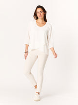 WILLA TOP