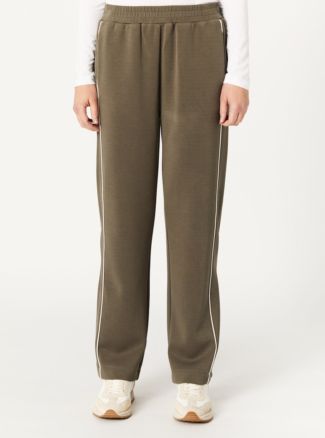 SABINE PANT