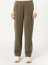 SABINE PANT
