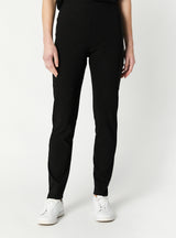 LONG CAPRI PANT