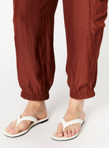BAILEY PANT