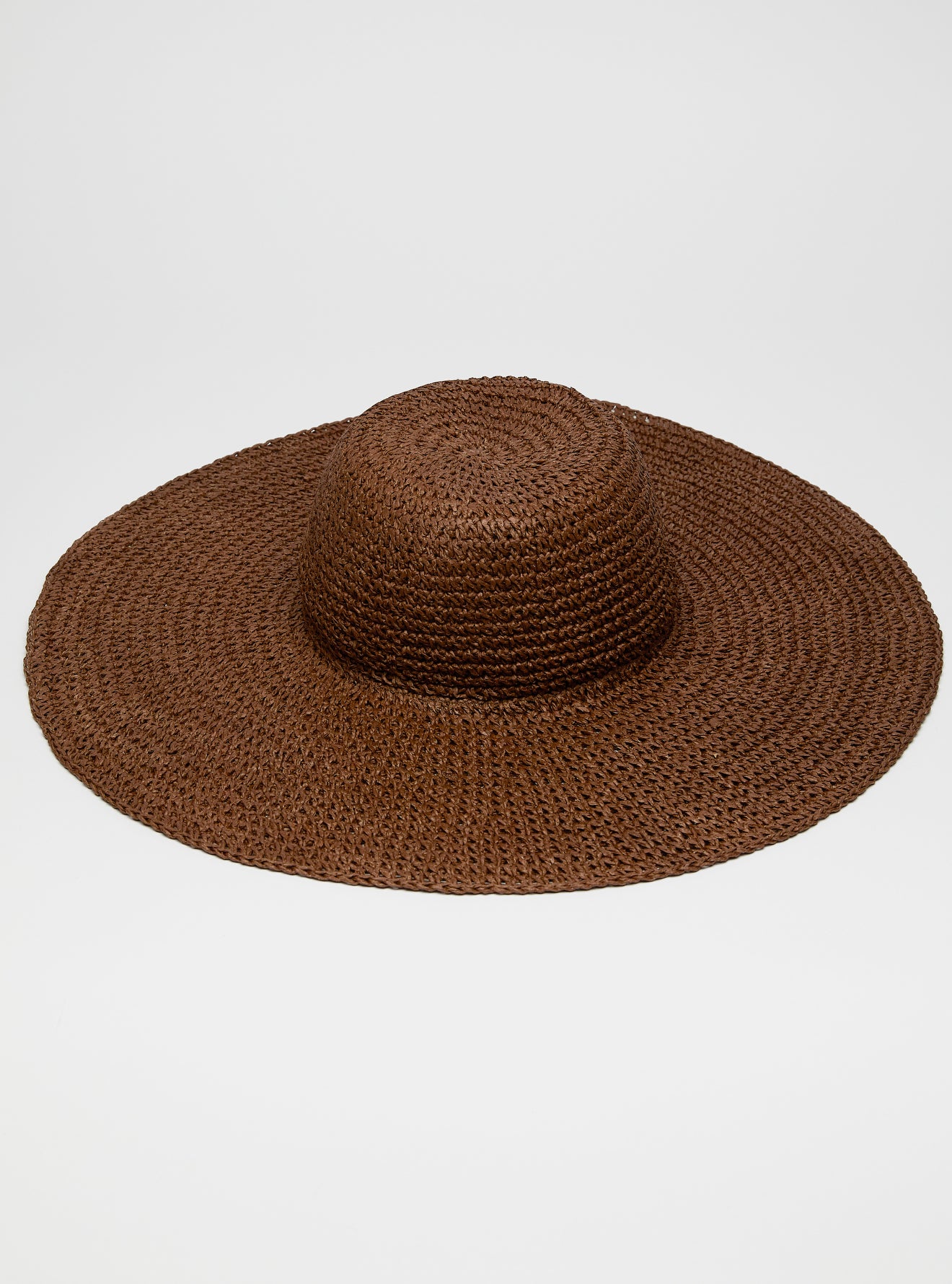 SABRINA HAT