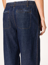 SPARROW PANT