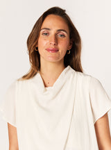 JONI TOP