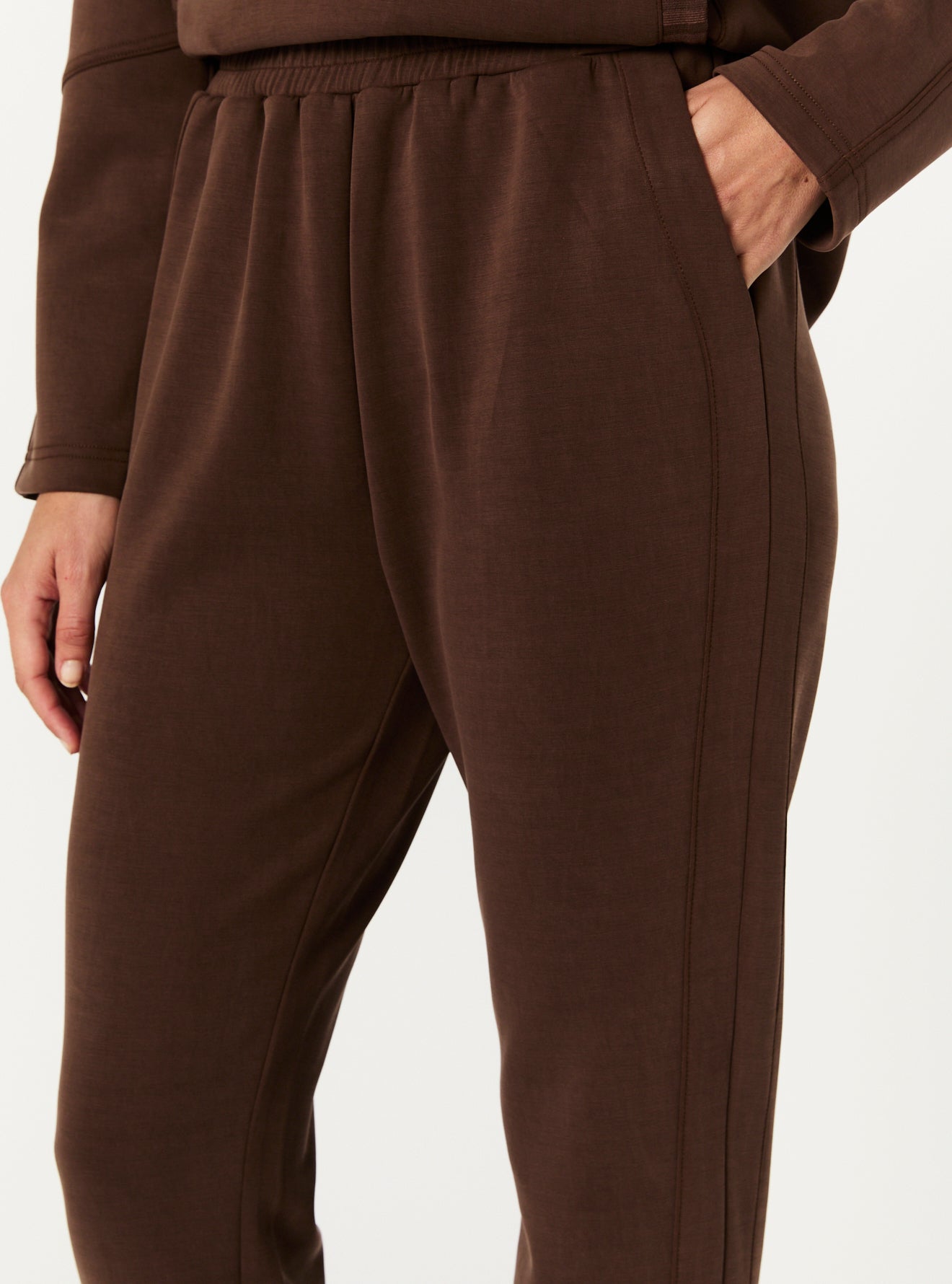 DIAZ PANT