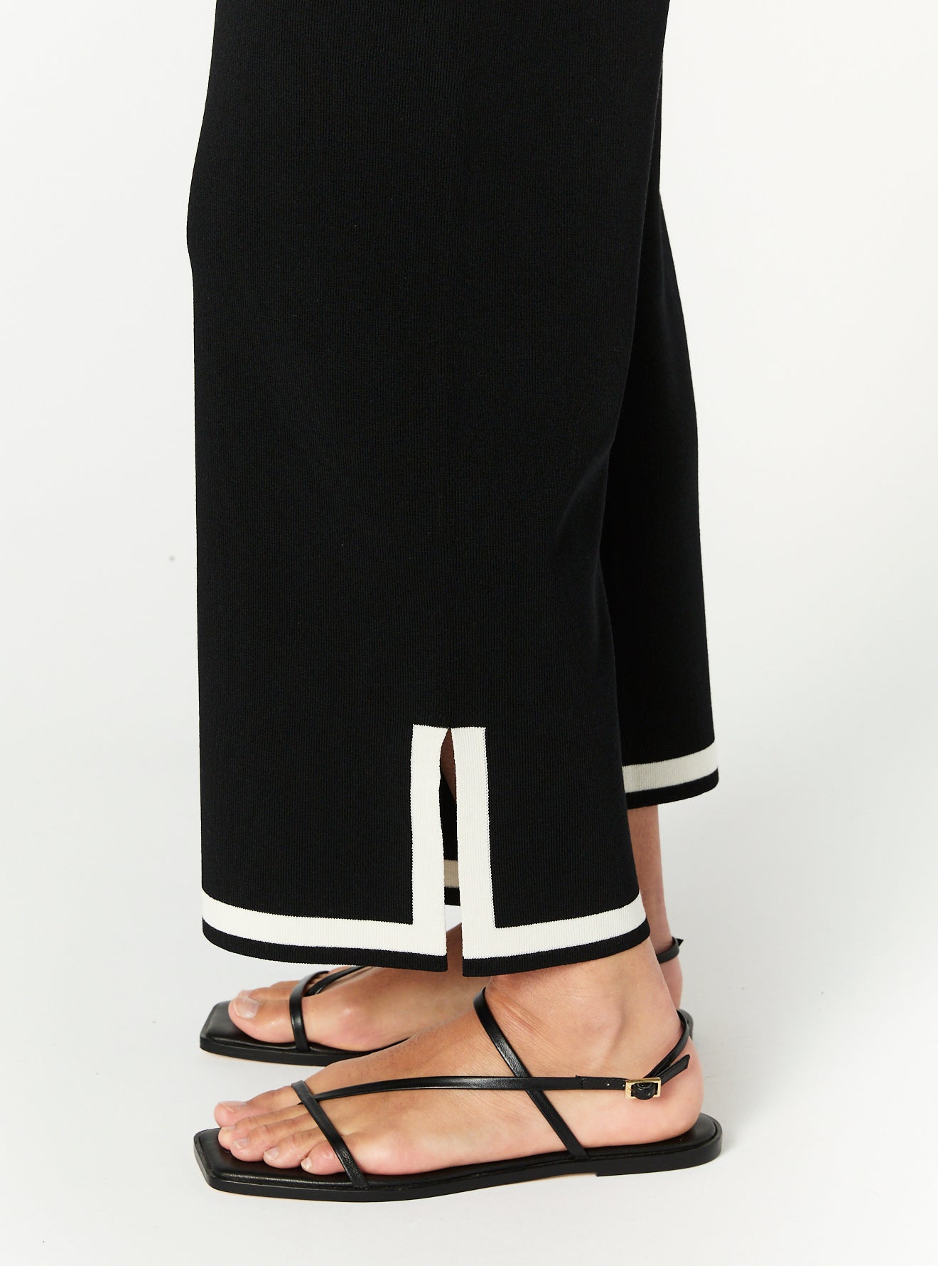 CELENE PANT