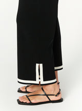 CELENE PANT