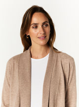 HARPER KNIT
