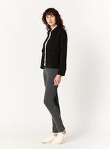 PETA JACKET