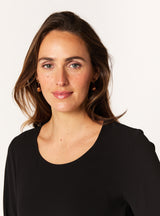 WILLA TOP