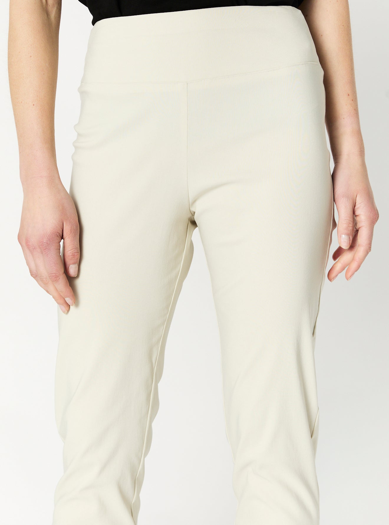 CAPRI PANT
