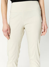 CAPRI PANT