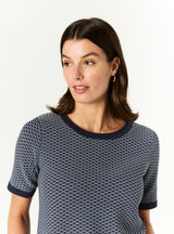 DELLA TOP
