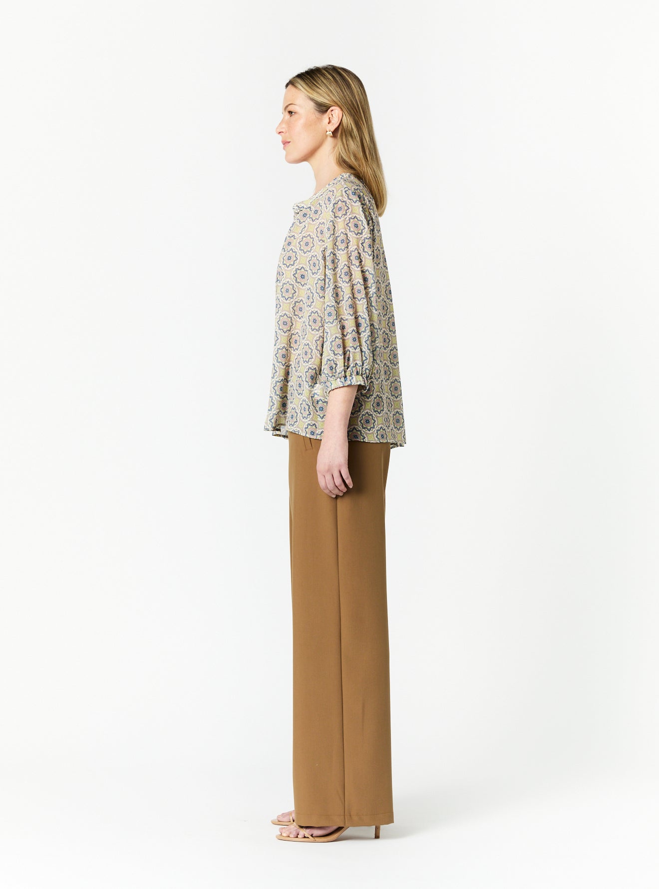 LISA PANT