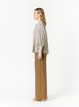 LISA PANT