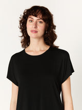 KATYA TEE