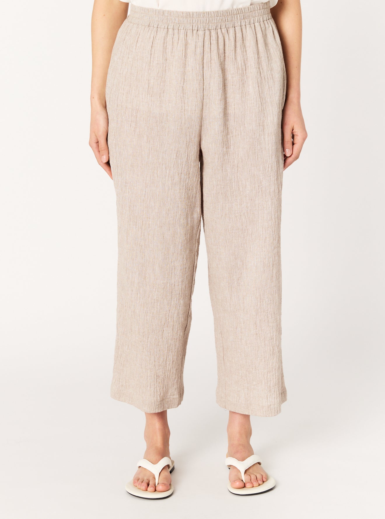JENNA PANT