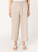 JENNA PANT