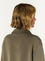 SABINE JACKET
