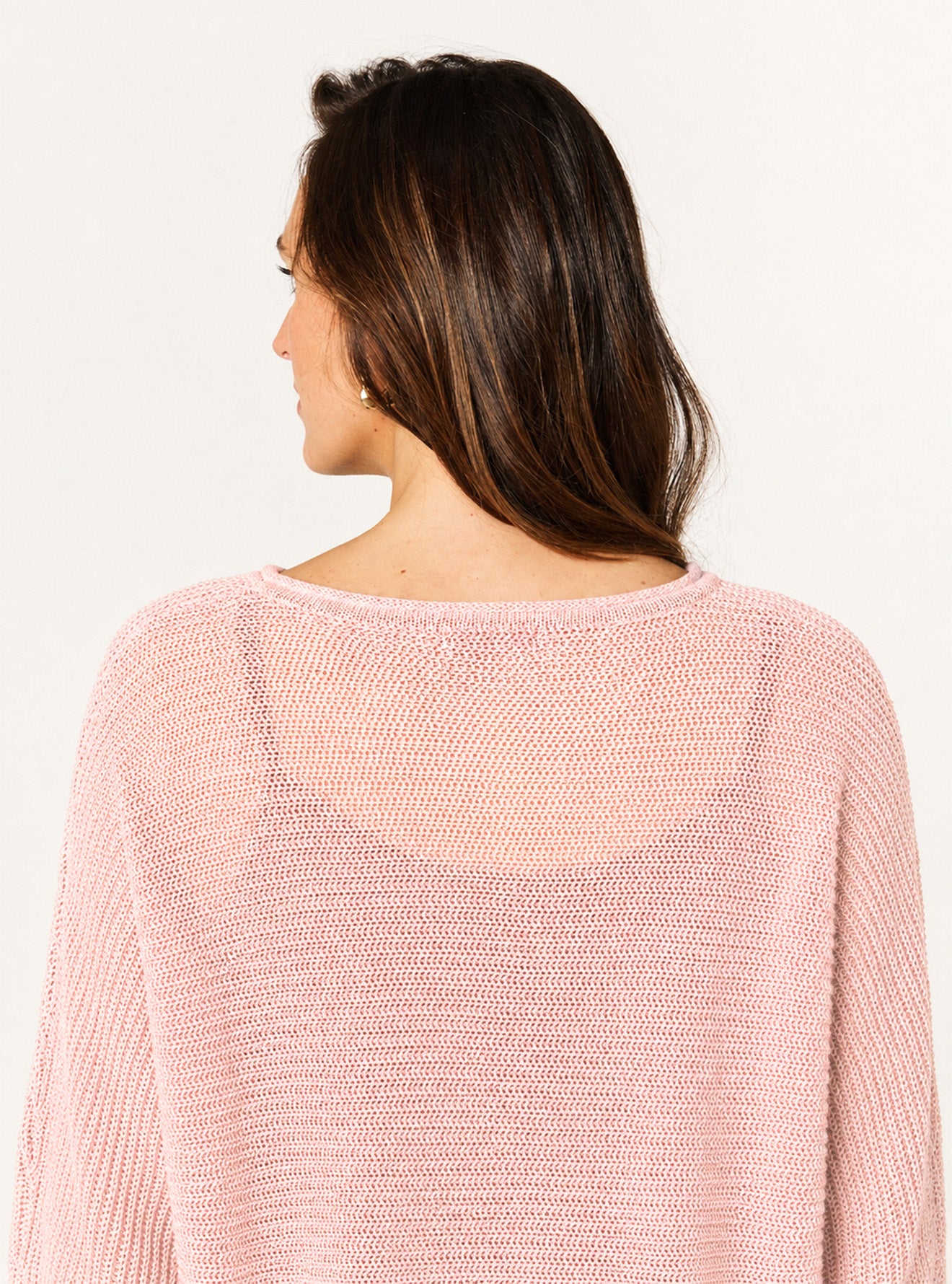 CARRIE KNIT