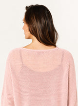 CARRIE KNIT