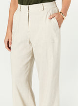 VIOLA PANT