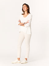 WILLA TOP