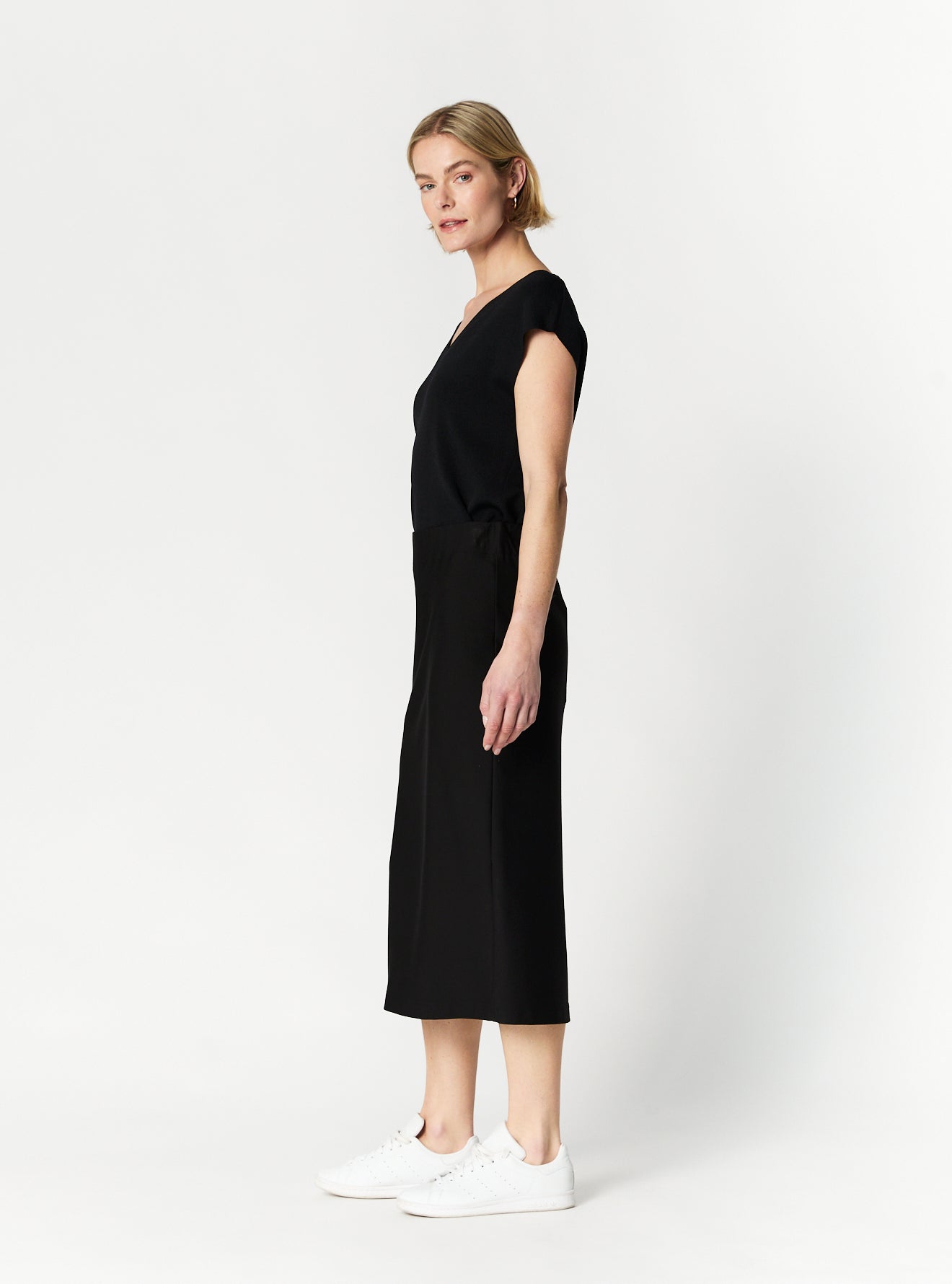ELLA SKIRT
