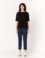 MORGAN PANT
