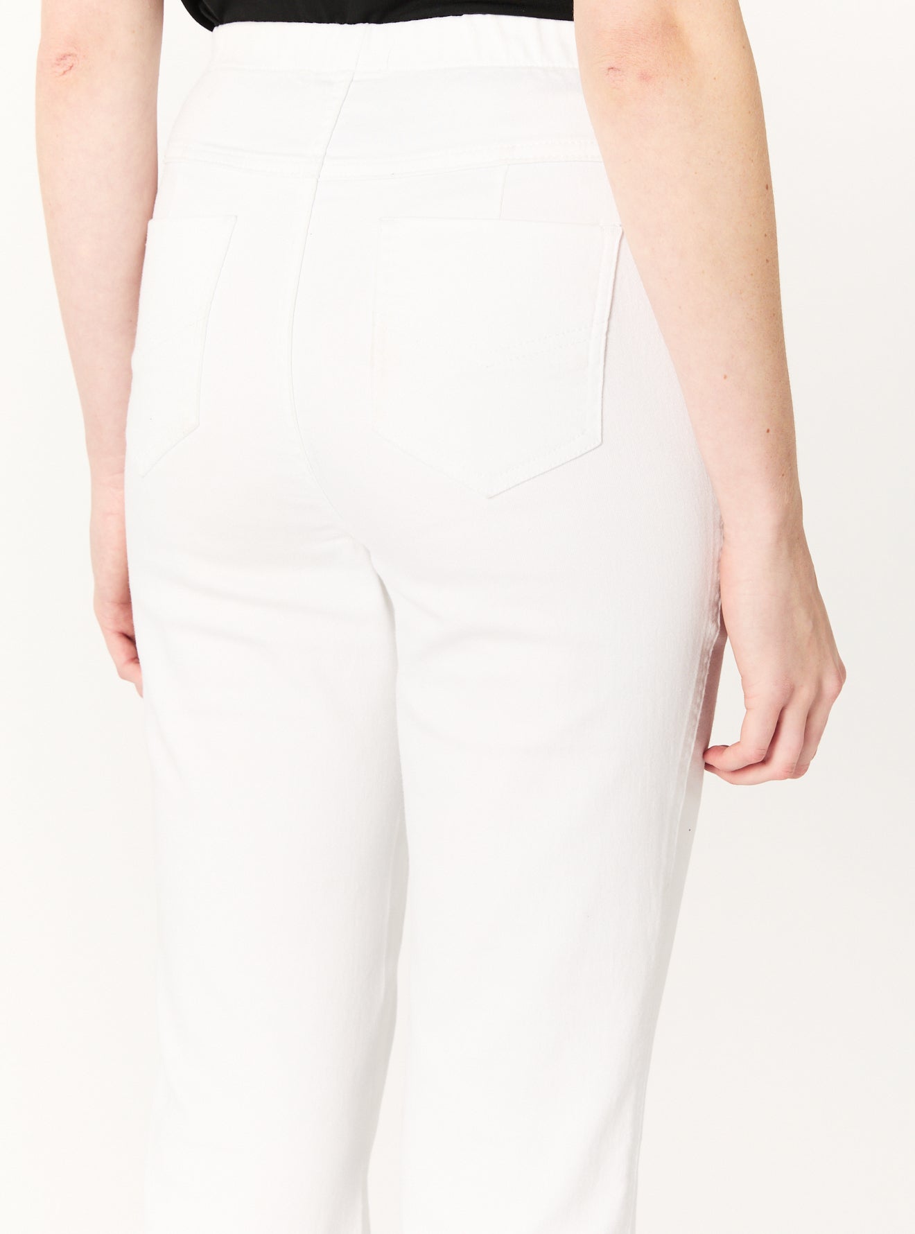 ROSA JEAN