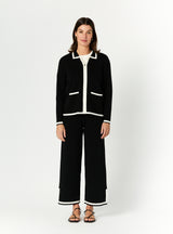 CELENE CARDIGAN