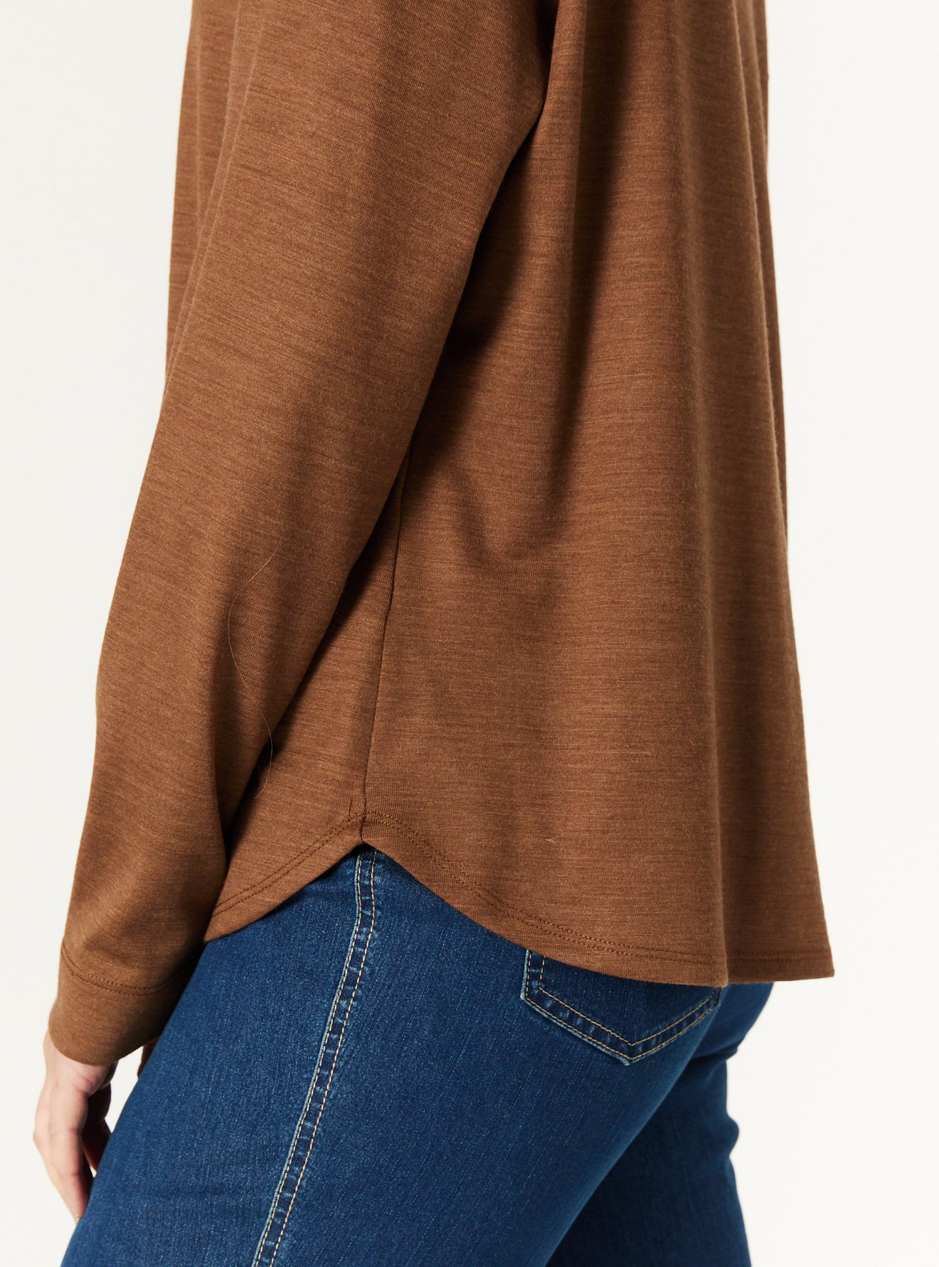 OLIVIA TOP