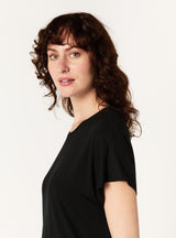 KATYA TEE